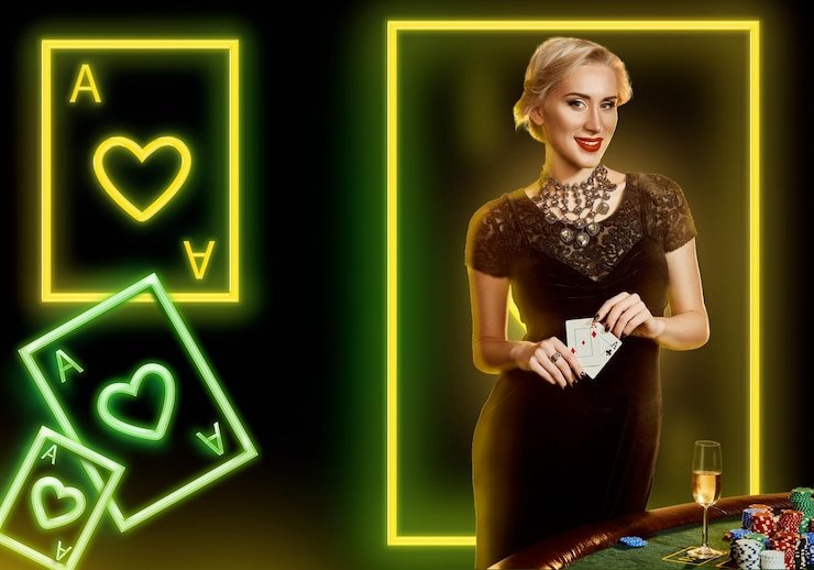 Daftar langkah klaim bonus untuk pengguna Indonesia