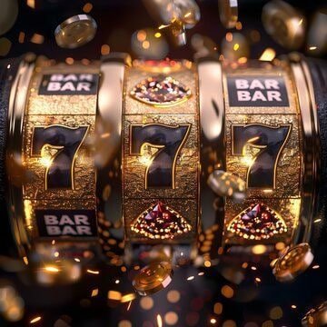 Panel bantuan deposit ok500 bernuansa neon