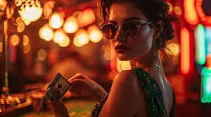 Panduan akun dan privasi ok500